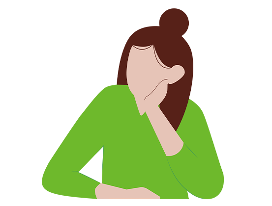 こんな方におすすめ