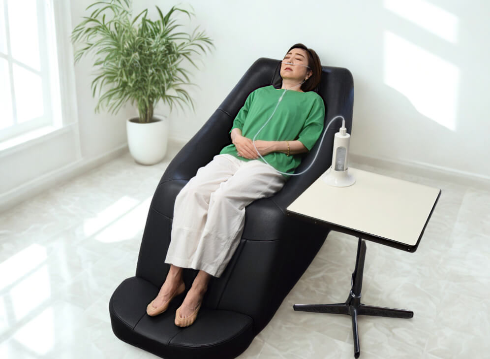 アウトソーシングで企業をサポート