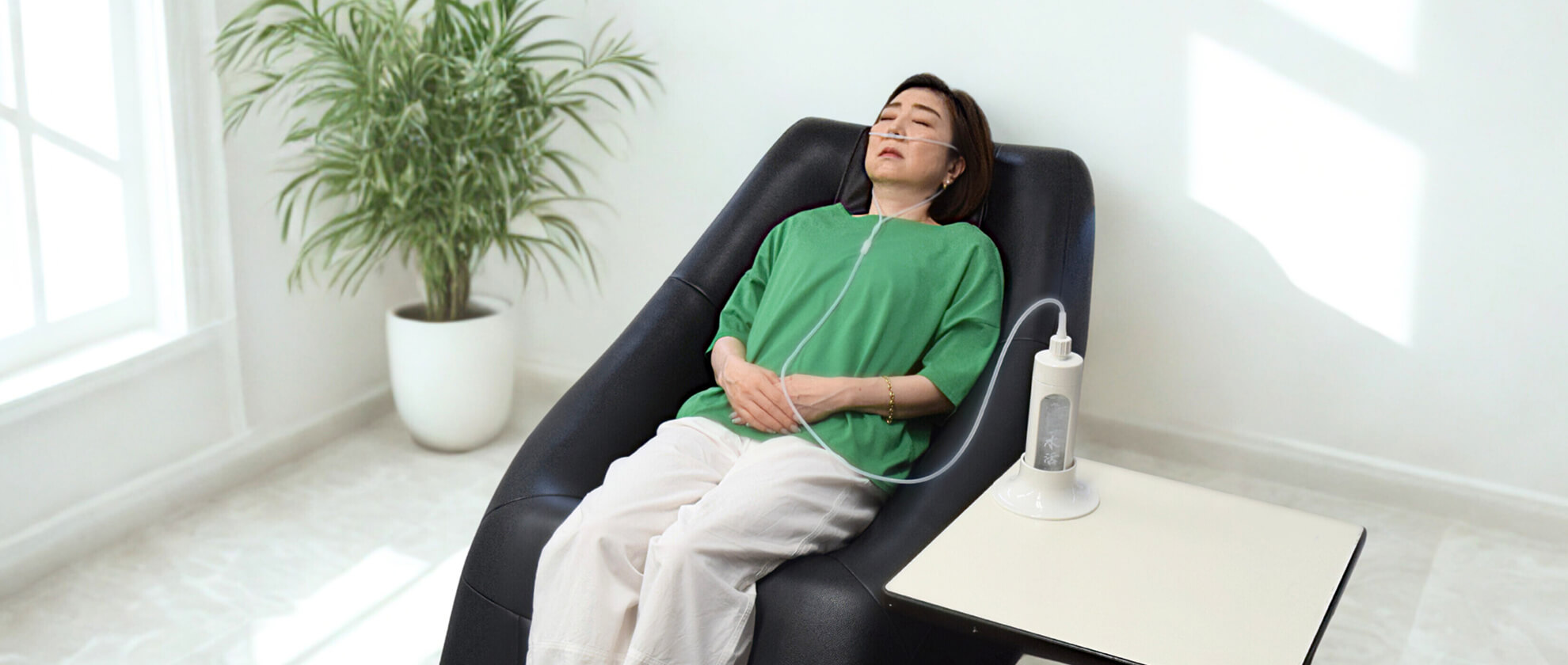 アウトソーシングで企業をサポート