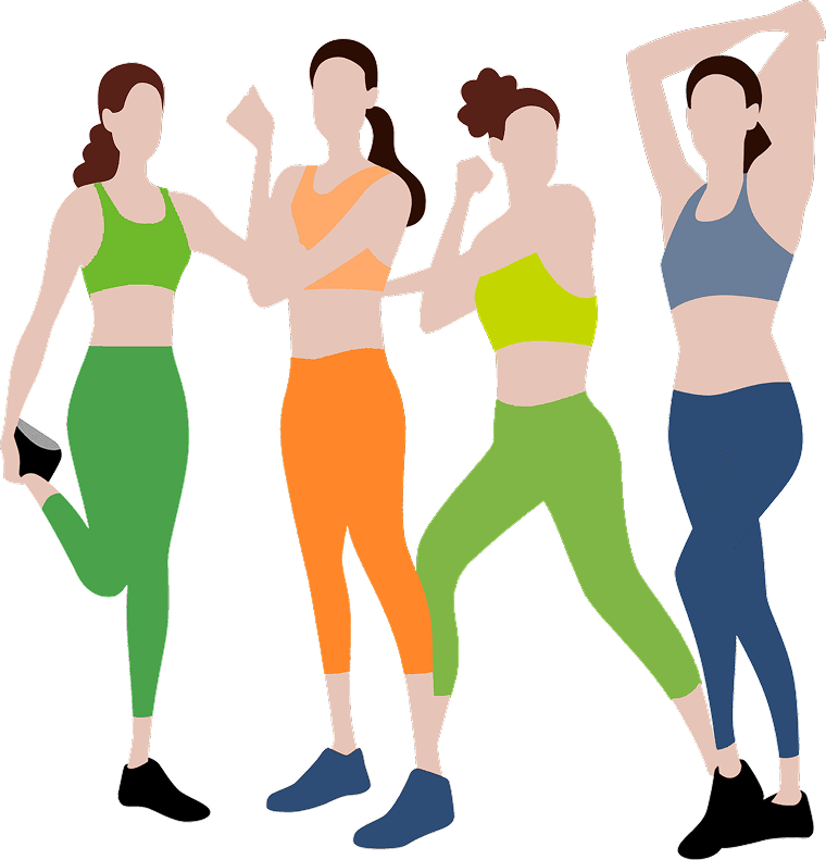 こんな方におすすめ