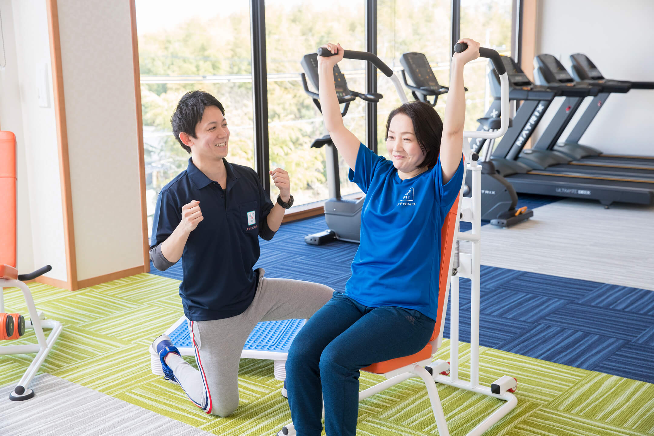 アウトソーシングで企業をサポート