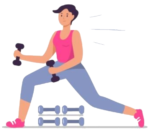 ホームスポットモデル