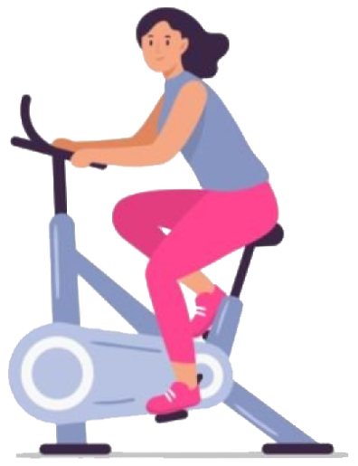 ホームスポットモデル