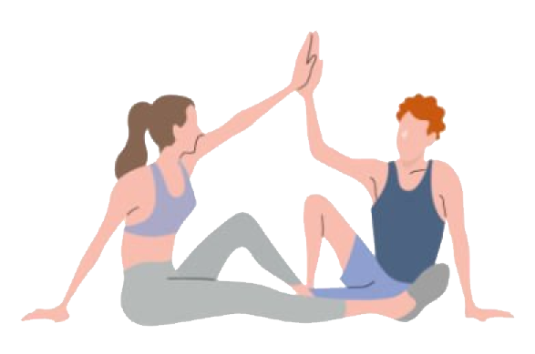 ホームスポットモデル