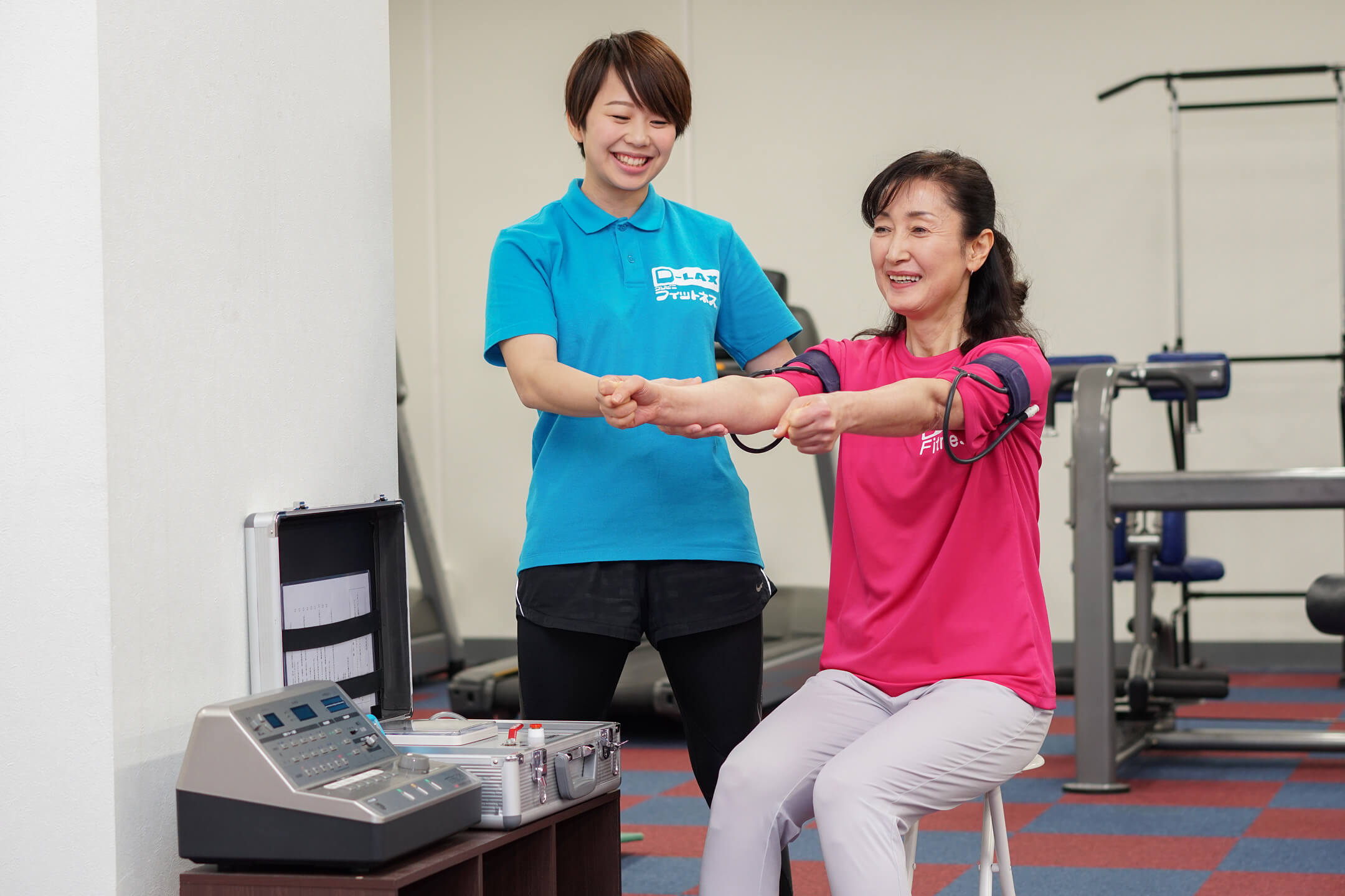 プログラム & 料金