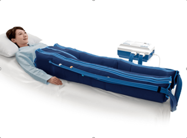 フィジカルメドマー